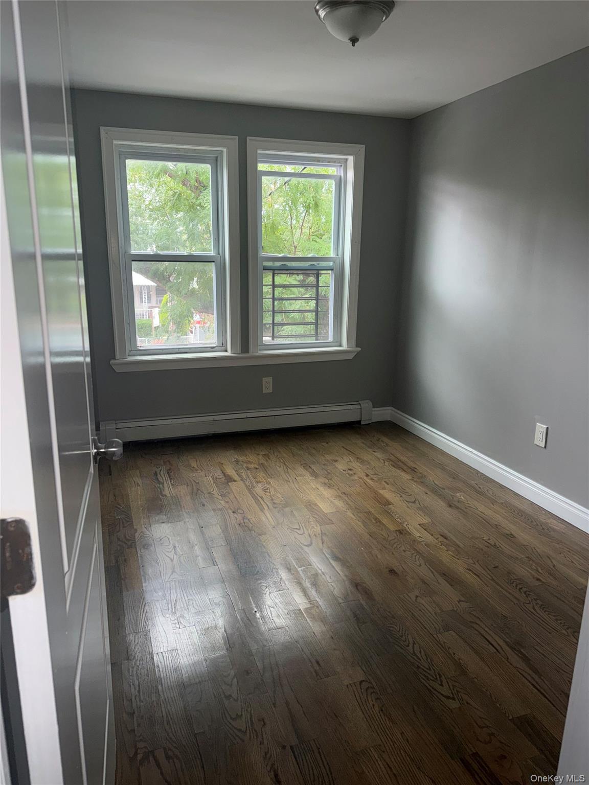 Residential Lease in New York 3