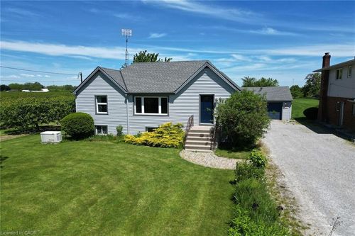 1621 Second Ave Louth, St Catharines, ON, L2R6P9 | Card Image