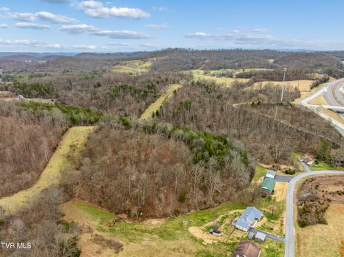 Tbd Pond Springs Road, Kingsport, TN, 37660 | Card Image