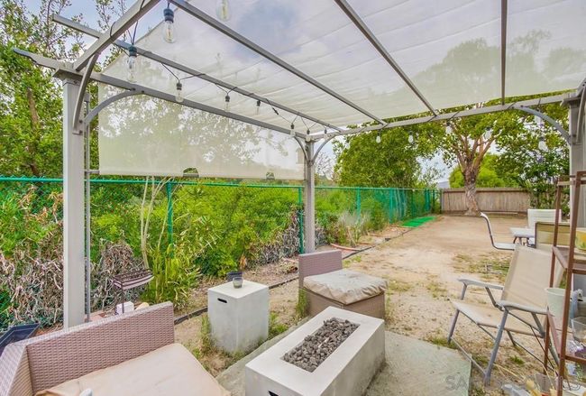 7296 Golfcrest Dr, House other with 4 bedrooms, 2 bathrooms and 4 parking in San Diego CA | Image 36