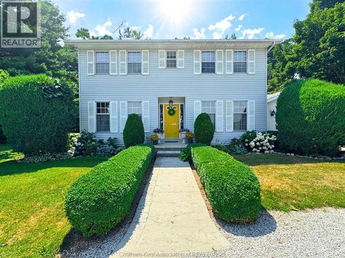 19196 Douglas Rd, Blenheim, ON, N0P1A0 | Card Image