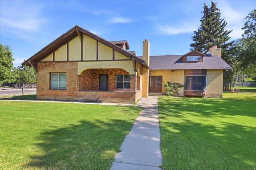 292 W 400 S, Springville, UT, 84663-1842 | Card Image