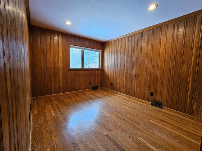 31230 Old Trail Ct, House other with 4 bedrooms, 3 bathrooms and null parking in Franklin MI | Image 16