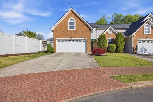 1936 Rosebrook Dr, Chattanooga, TN, 37421-7120 | Card Image