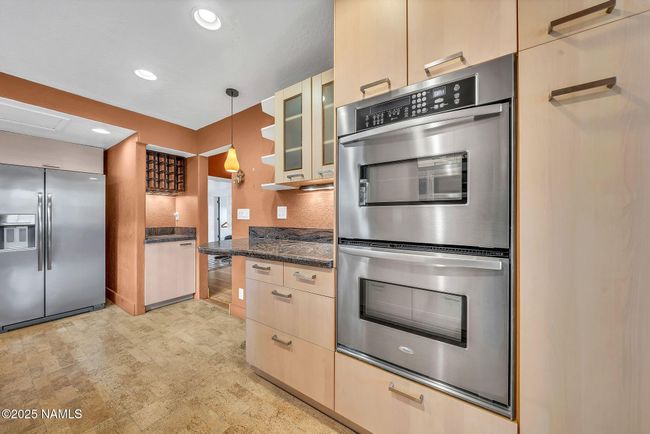 2546 N 9 Th St, House other with 3 bedrooms, 3 bathrooms and null parking in Phoenix AZ | Image 8