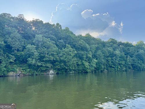 LOTS 90 & 91B Wright Way Dr, Wedowee, AL, 36278 | Card Image