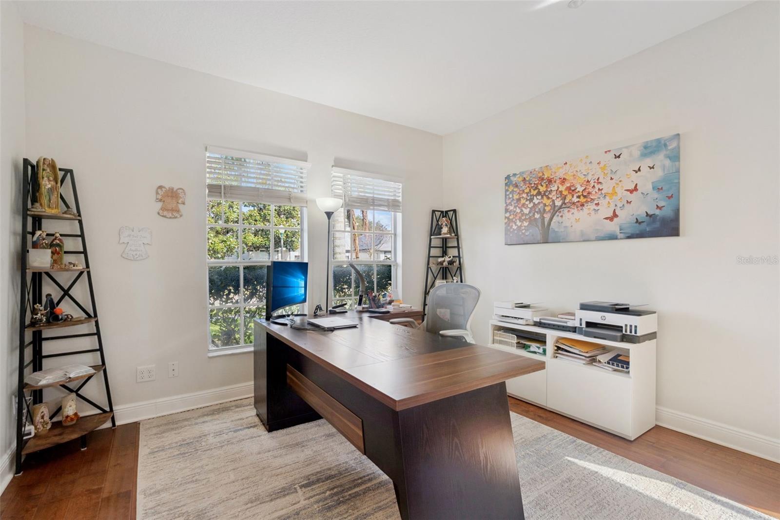 Residential in ORLANDO 4