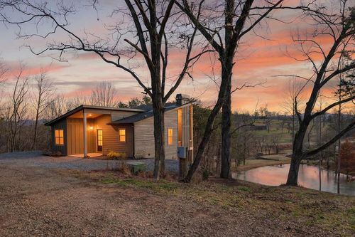 76 Murray Hill Ter, Hayesville, NC, 28904-0430 | Card Image