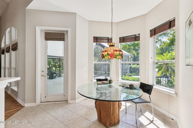 341 Valverde Ln, House other with 4 bedrooms, 3 bathrooms and null parking in St Augustine FL | Image 20