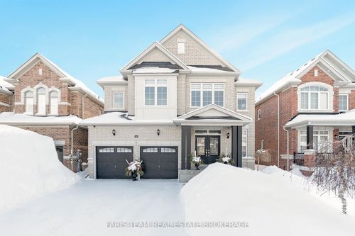 1041 Wickham Rd, Innisfil, ON, L9S0N5 | Card Image