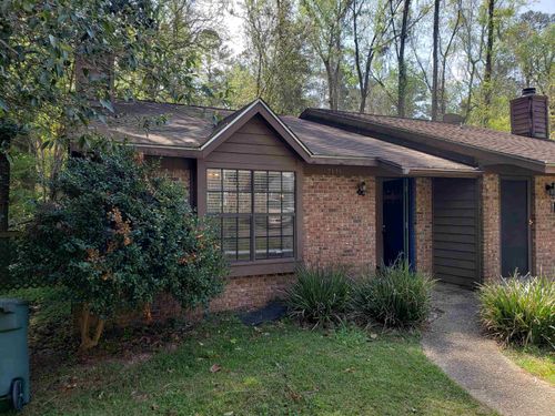2179 Victory Garden Lane, Tallahassee, FL, 32301 | Card Image