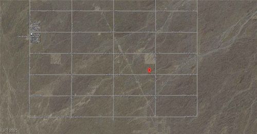 1280 W Lapis Rd, Amargosa Valley, NV, 89020 | Card Image
