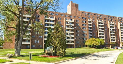 920 John R Rd, Troy, MI, 48083-4305 | Card Image