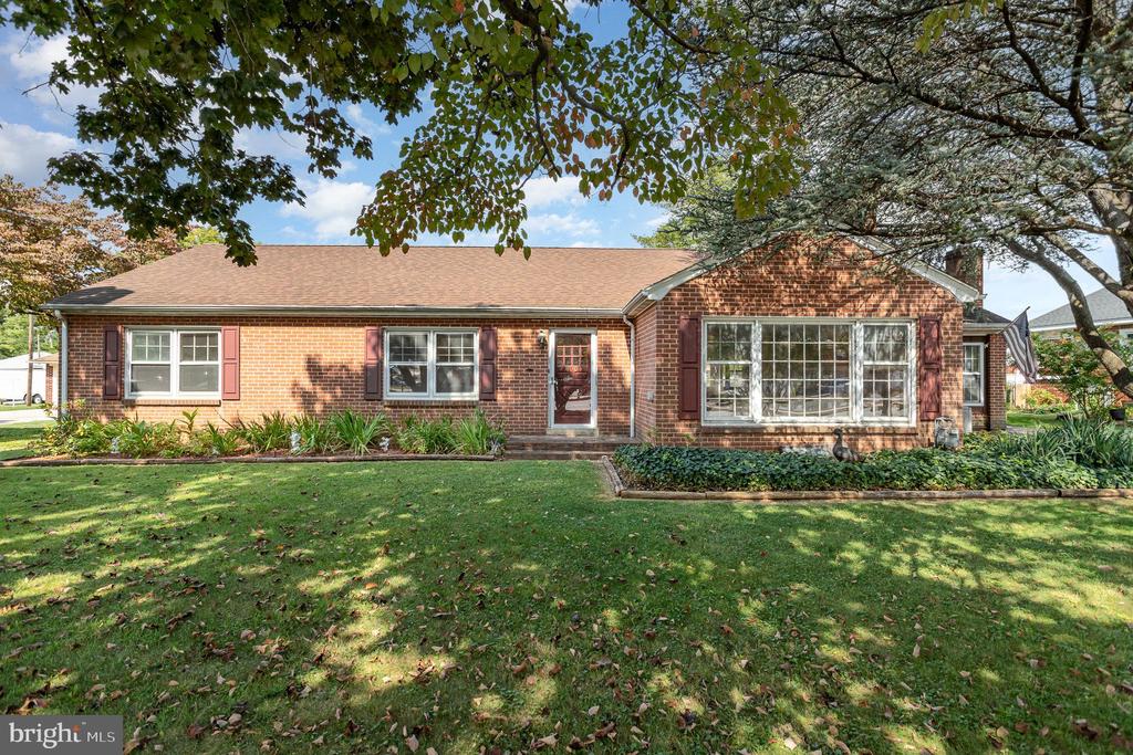 York St, Hanover, PA 17331