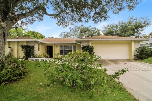 745 Little Wekiva Cir, ALTAMONTE SPRINGS, FL, 32714-2306 | Card Image