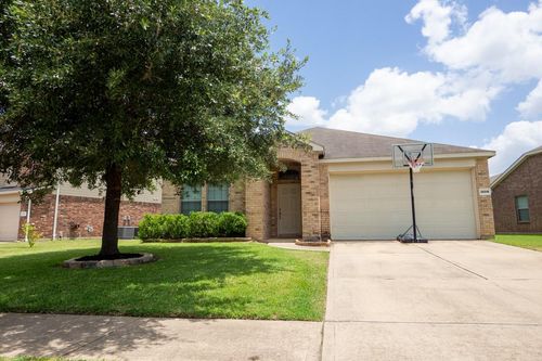 24318 Cornell Park Ln, Katy, TX, 77494-0272 | Card Image