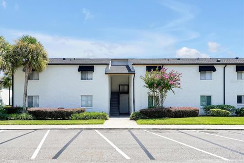 2-4309 N Semoran Boulevard, ORLANDO, FL, 32822 | Card Image