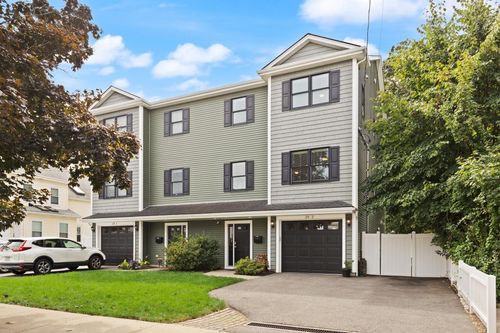 2-29 Wadsworth Ave, Waltham, MA, 02453-5012 | Card Image