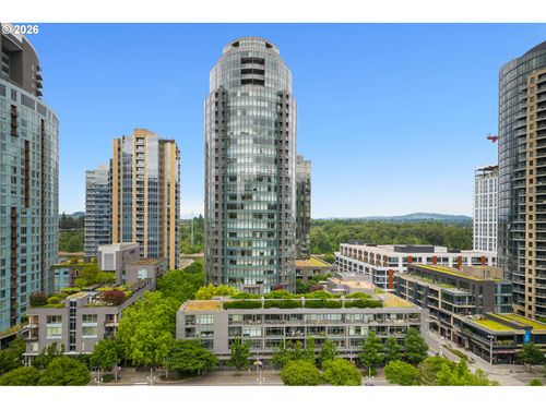 319-3601 S River Pkwy, Portland, OR, 97239 | Card Image