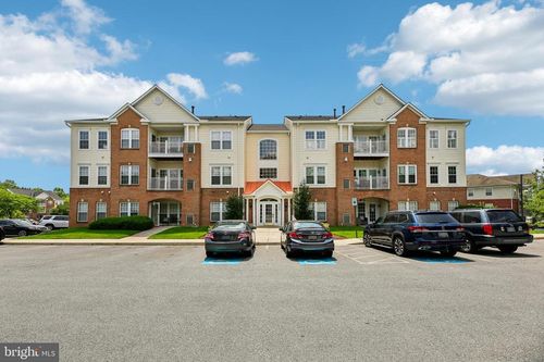 1g-6200 Glen Valley Ter, FREDERICK, MD, 21701-5884 | Card Image