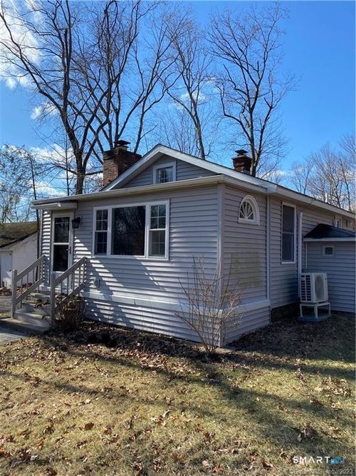 20 High Rock Rd, Hamden, CT, 06514-1002 | Card Image