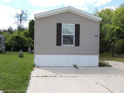 1082 Hemlock Dr, Mt Pleasant, MI, 48858-4554 | Card Image