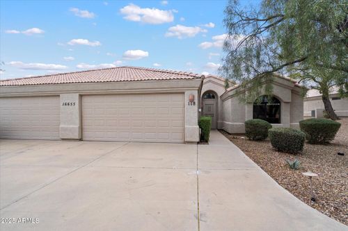 118-16655 E Saguaro Blvd, Fountain Hills, AZ, 85268-6619 | Card Image
