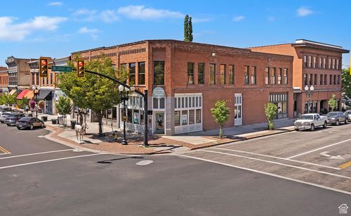 290 25th St, Ogden, UT, 84401-2313 | Card Image