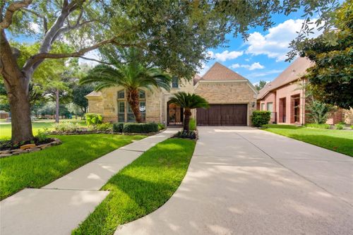 14510 Tivoli Dr, Houston, TX, 77077-1047 | Card Image