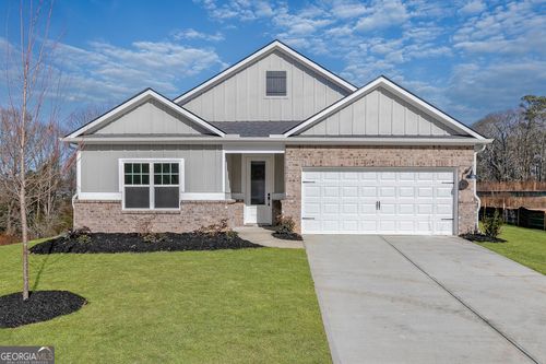 419 Sunfish Cir, Jefferson, GA, 30549-8063 | Card Image