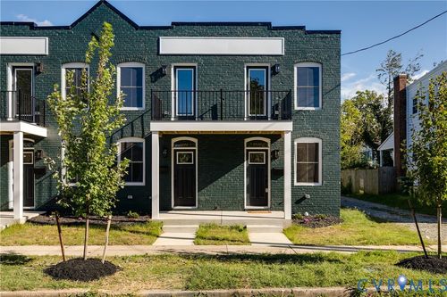 1113.5 N 33rd St, Richmond, VA, 23223 | Card Image