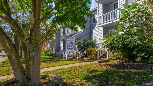 412 S Market St, Scottsboro, AL, 35768-1858 | Card Image