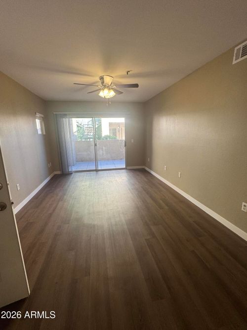 612-1295 N Ash St, Gilbert, AZ, 85233-2767 | Card Image