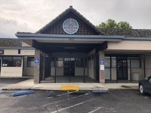 ste-a-1412 Rosemarie Ln, Stockton, CA, 95207-6970 | Card Image