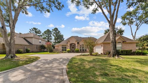 236 Palais Verde Rd, Montgomery, TX, 77356-8339 | Card Image
