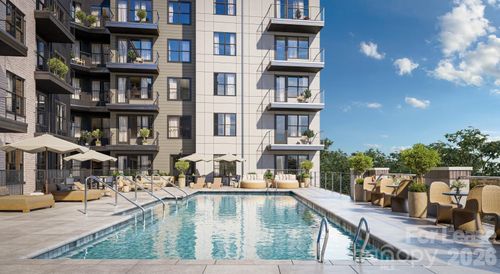 b44a-255 W Bland Street, Charlotte, NC, 28203 | Card Image