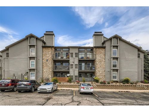 apt-b107-2575 S Syracuse Way, Denver, CO, 80231-3833 | Card Image