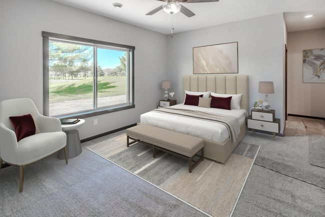 171522169223372_primary_master_bedroom.jpg | Image 12