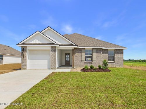 154 Grazin Court, Duson, LA, 70529 | Card Image
