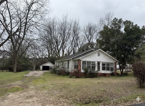 6705 Spring Dr, Cottondale, AL, 35453-2060 | Card Image