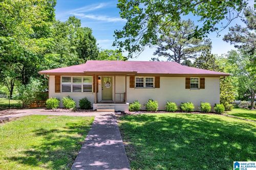 1115 Park Ave, ONEONTA, AL, 35121-2640 | Card Image