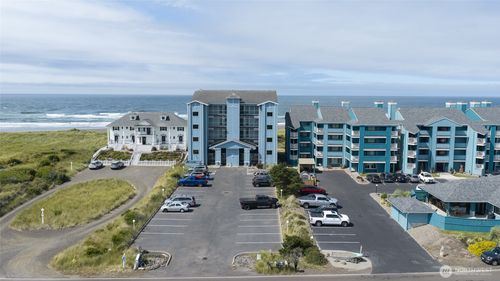 s34-1335 Ocean Shores Blvd Sw, Ocean Shores, WA, 98569-9649 | Card Image