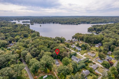 239-A Rockledge Rd, Lyme, CT, 06371 | Card Image