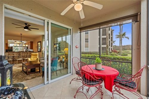 apt-1511-10321 Heritage Bay Blvd, NAPLES, FL, 34120-5146 | Card Image