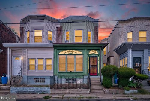 709 W Wingohocking St, PHILADELPHIA, PA, 19140-1306 | Card Image