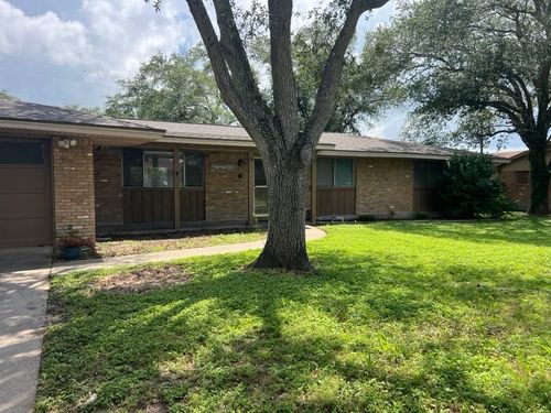 11006 Timbergrove Ln, Corpus Christi, TX, 78410-2518 | Card Image