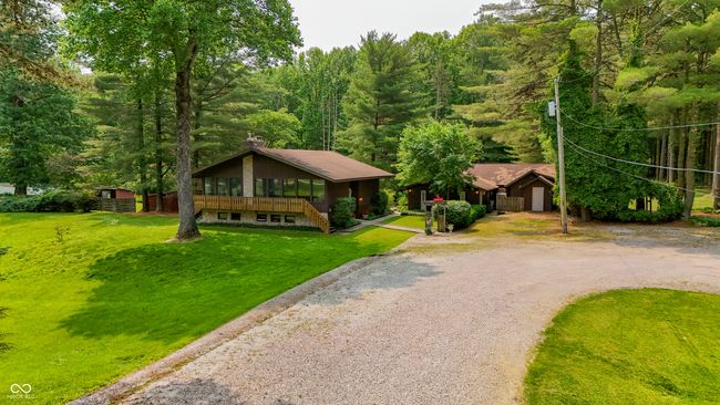 Driveway | Image 21