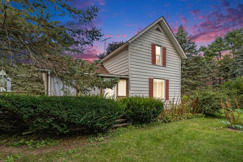 13090 Pardee Rd, Sawyer, MI, 49125-9231 | Card Image