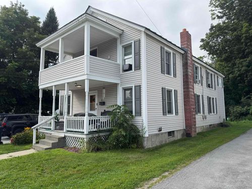 41 Furnace Street, Poultney, VT, 05764 | Card Image