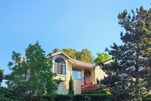 12504 Oak Mist Lane, Auburn, CA, 95602 | Card Image